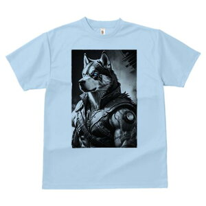 VxAnXL[ TVc  j[NfUCfB[X t@  t vg lJWA 킢 lԗp Mtg I ҏ΍ Z VxAnXL[ m t@^