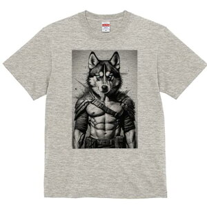 nXL[ TVc  j[NfUCfB[X t@  t vg lJWA 킢 lԗp Mtg I ҏ΍ m nXL[ Z ؓ AuXgNg