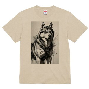 nXL[ TVc  j[NfUCfB[X t@  t vg lJWA 킢 lԗp Mtg I ҏ΍ n[lX nXL[ mN