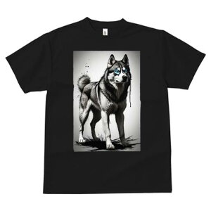 nXL[ TVc  j[NfUCfB[X t@  t vg lJWA 킢 lԗp Mtg I ҏ΍ nXL[