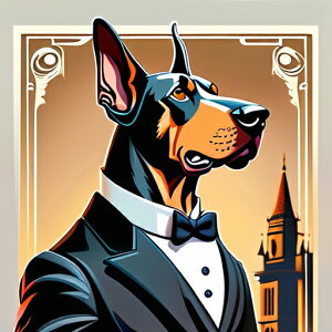 ^LV[h h[x} lN^C X[c  NbVJo[ 45×45cm Aj}   NbV{̕t `