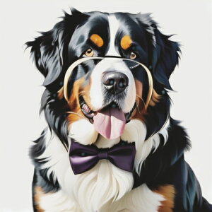 lN^C o[j[Y}EehbO Kl NbVJo[ 45×45cm Aj}   NbV{̕t `