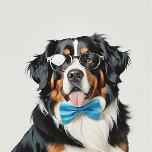 lN^C o[j[Y}EehbO ዾ NbVJo[ 45×45cm Aj}   NbV{̕t `