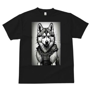 VxAnXL[ TVc  j[NfUCfB[X t@  t vg lJWA 킢 lԗp Mtg I ҏ΍  VxAnXL[ TVc t@b