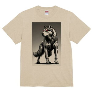 nXL[ TVc  j[NfUCfB[X t@  t vg lJWA 킢 lԗp Mtg I ҏ΍ nXL[