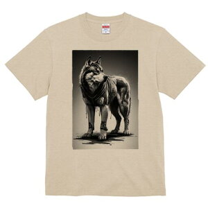 nXL[ TVc  j[NfUCfB[X t@  t vg lJWA 킢 lԗp Mtg I ҏ΍ m nXL[ Z t@^W[ T