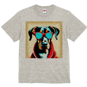 h[x} TVc  j[NfUCfB[X t@  t vg lJWA 킢 lԗp Mtg I ҏ΍ TOX h[x} Ԃ