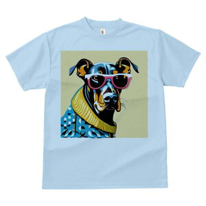 h[x} TVc  j[NfUCfB[X t@  t vg lJWA 킢 lԗp Mtg I ҏ΍ TOX h[x} t@bV |b