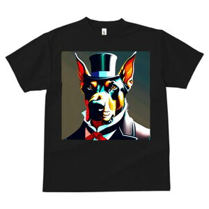 h[x} TVc  j[NfUCfB[X t@  t vg lJWA 킢 lԗp Mtg I ҏ΍ Xq h[x} X[c lN^C