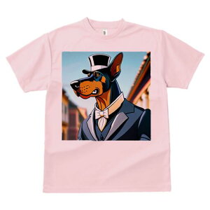 h[x} TVc  j[NfUCfB[X t@  t vg lJWA 킢 lԗp Mtg I ҏ΍ Xq h[x} X[c lN^C