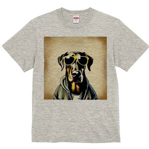 h[x} TVc  j[NfUCfB[X t@  t vg lJWA 킢 lԗp Mtg I ҏ΍ TOX h[x} p[J[