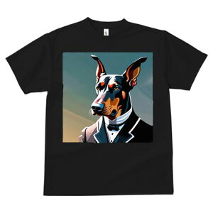 h[x} TVc  j[NfUCfB[X t@  t vg lJWA 킢 lԗp Mtg I ҏ΍ ^LV[h h[x} lN^C