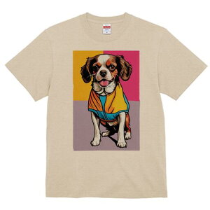 LoA TVc  j[NfUCfB[X t@  t vg lJWA 킢 lԗp Mtg I ҏ΍ TVc LoA 