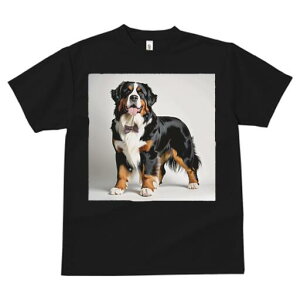 o[j[Y}EehbO TVc  j[NfUCfB[X t@  t vg lJWA 킢 lԗp Mtg I ҏ΍ lN^C o[j[Y}E