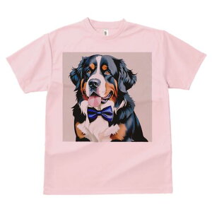 o[j[Y}EehbO TVc  j[NfUCfB[X t@  t vg lJWA 킢 lԗp Mtg I ҏ΍ lN^C o[j[Y}E