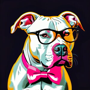 lN^C AJsbgueA ዾ NbVJo[ 45×45cm Aj}   NbV{̕t `