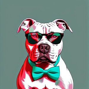 TOX AJsbgueA lN^C NbVJo[ 45×45cm Aj}   NbV{̕t `