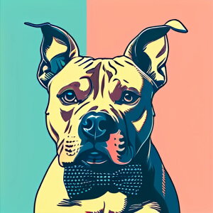 ���l�N�^�C �A�����J���s�b�g�u���e���A �|�b�v�A�[�g �N�b�V�����J�o�[ 45×45cm �A�j�}���� ������� ���� �N�b�V�����{�̕t�� �����`