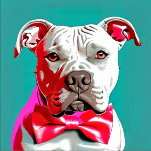 lN^C AJsbgueA NbVJo[ 45×45cm Aj}   NbV{̕t `