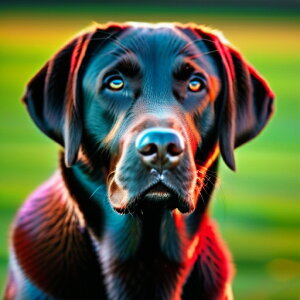 �w�i ���u���h�[�����g���o�[ �N�b�V�����J�o�[ 45×45cm �A�j�}���� ������� ���� �N�b�V�����{�̕t�� �����`