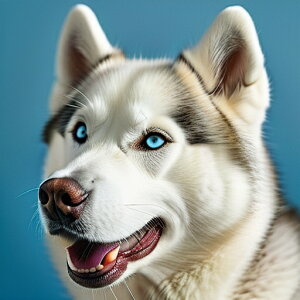 �V�x���A���n�X�L�[ �N�b�V�����J�o�[ 45×45cm �A�j�}���� ������� ���� �N�b�V�����{�̕t�� �����`