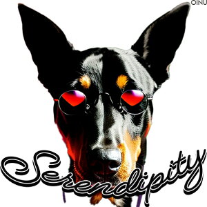 �T���O���X �~�j�`���A�s���V���[ �N�b�V�����J�o�[ 45×45cm �A�j�}���� ������� ���� �N�b�V�����{�̕t�� �����`