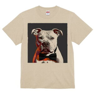 AJsbgueA TVc  j[NfUCfB[X t@  t vg lJWA 킢 lԗp Mtg I ҏ΍ lN^C AJsbg