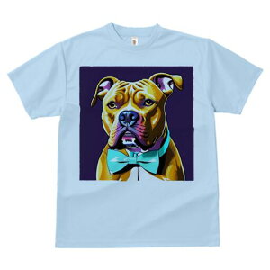 AJsbgueA TVc  j[NfUCfB[X t@  t vg lJWA 킢 lԗp Mtg I ҏ΍ lN^C AJsbg