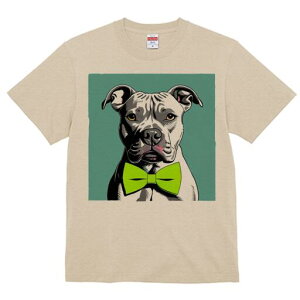 AJsbgueA TVc  j[NfUCfB[X t@  t vg lJWA 킢 lԗp Mtg I ҏ΍ lN^C AJsbg