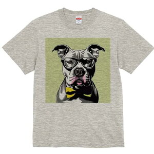 AJsbgueA TVc  j[NfUCfB[X t@  t vg lJWA 킢 lԗp Mtg I ҏ΍ Kl AJsbgu