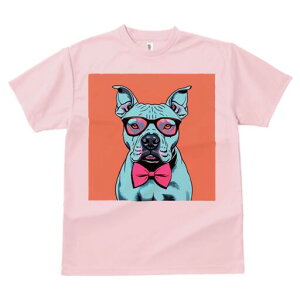 AJsbgueA TVc  j[NfUCfB[X t@  t vg lJWA 킢 lԗp Mtg I ҏ΍ Kl AJsbgu