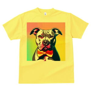 AJsbgueA TVc  j[NfUCfB[X t@  t vg lJWA 킢 lԗp Mtg I ҏ΍ lN^C AJsbg