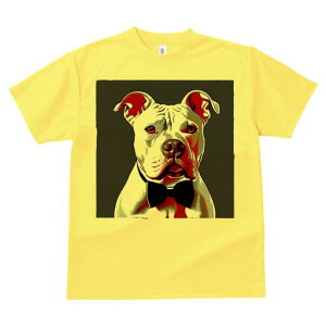 AJsbgueA TVc  j[NfUCfB[X t@  t vg lJWA 킢 lԗp Mtg I ҏ΍ lN^C AJsbg