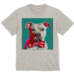 AJsbgueA TVc  j[NfUCfB[X t@  t vg lJWA 킢 lԗp Mtg I ҏ΍ lN^C AJsbg