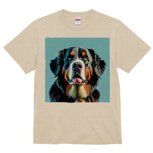 o[j[Y}EehbO TVc  j[NfUCfB[X t@  t vg lJWA 킢 lԗp Mtg I ҏ΍ o[j[Y}EehbO