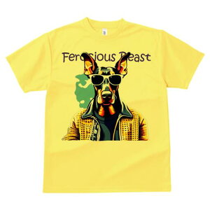 h[x} TVc  j[NfUCfB[X t@  t vg lJWA 킢 lԗp Mtg I ҏ΍ TOX h[x} WPbg