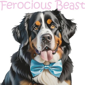 lN^C o[j[Y}EehbO NbVJo[ 45×45cm Aj}   NbV{̕t `