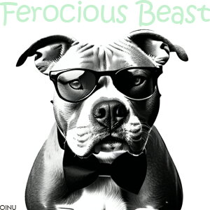 Kl AJsbgueA lN^C NbVJo[ 45×45cm Aj}   NbV{̕t `