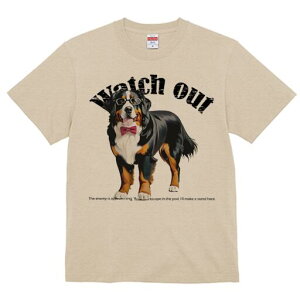 o[j[Y}EehbO TVc  j[NfUCY LbY t@  t vg lJWA 킢 lԗp Mtg I ҏ΍ Kl o[j[Y}E