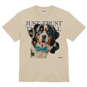 o[j[Y}EehbO TVc  j[NfUCfB[X t@  t vg lJWA 킢 lԗp Mtg I ҏ΍ lN^C o[j[Y}E