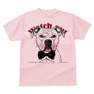 AJuhbO TVc  j[NfUCfB[X t@  t vg lJWA 킢 lԗp Mtg I ҏ΍ lN^C AJuhbO