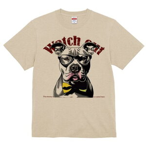 AJsbgueA TVc  j[NfUCfB[X t@  t vg lJWA 킢 lԗp Mtg I ҏ΍ Kl AJsbgu