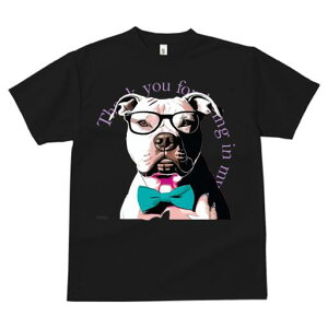 AJsbgueA TVc  j[NfUCfB[X t@  t vg lJWA 킢 lԗp Mtg I ҏ΍ Kl AJsbgu