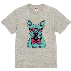 AJsbgueA TVc  j[NfUCfB[X t@  t vg lJWA 킢 lԗp Mtg I ҏ΍ Kl AJsbgu