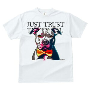 AJsbgueA TVc  j[NfUCfB[X t@  t vg lJWA 킢 lԗp Mtg I ҏ΍ lN^C AJsbg