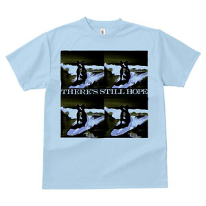 {XgeA TVc  j[NfUCfB[X t@  t vg lJWA 킢 lԗp Mtg I ҏ΍ T[tB {XgeA g