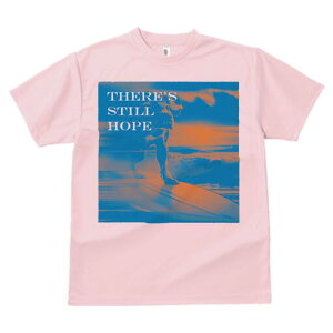 TVc  j[NfUCfB[X t@  t vg lJWA 킢 lԗp Mtg I ҏ΍ T[tB C  r[` z