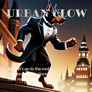 �^�L�V�[�h �h�[�x���}�� ��i �s�� �N�b�V�����J�o�[ 45×45cm �A�j�}���� ������� ���� �N�b�V�����{�̕t�� �����`