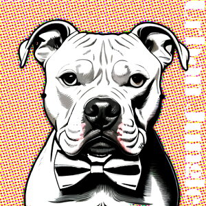 lN^C AJsbgueA NbVJo[ 45×45cm Aj}   NbV{̕t `