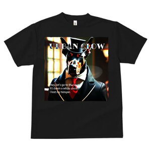 h[x} TVc  j[NfUCfB[X t@  t vg lJWA 킢 lԗp Mtg I ҏ΍ X[c h[x} lN^C Xq